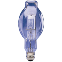 Lampes à décharge à haute intensité (DHI) XB219 | Nassau Supply