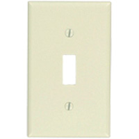 Plaque murale simple Nassau Supply