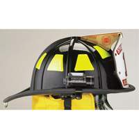 Vantage™ Helmet Mounted Tactical Light XC387 | Nassau Supply