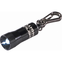Nano Light<sup>®</sup> Flashlight XC392 | Nassau Supply