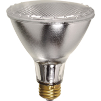 Gammes de lampes &eacute;conomiques Nassau Supply