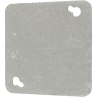 Square Covers Nassau Supply