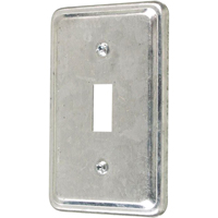 Utility Covers Nassau Supply