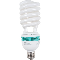 Wobblelight<sup>®</sup> Work Light Bulb, 85 W XC748 | Nassau Supply