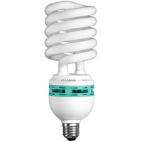 Hang-A-Light<sup>®</sup> Work Light Bulb, 105 W XC755 | Nassau Supply