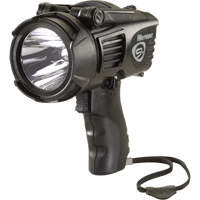 Waypoint<sup>®</sup> Pistol Grip Spotlights, LED, 550 Lumens, C Batteries XC765 | Nassau Supply