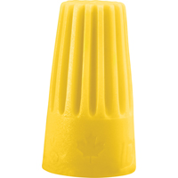 Wire-Nut&reg; Wire Connector Nassau Supply
