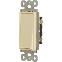 Interrupteur Decora Nassau Supply