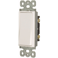 Interrupteur Decora Nassau Supply