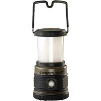 Siege<sup>®</sup> Compact Lantern XD340 | Nassau Supply