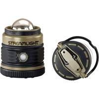 Lanternes compactes Siege<sup>MD</sup> XD340 | Nassau Supply