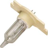 UltraStinger<sup>®</sup> Replacement Bulb XD756 | Nassau Supply