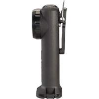 Lampe de poche Survivor, DEL, Piles AA, Polym&egrave;re de nylon Nassau Supply