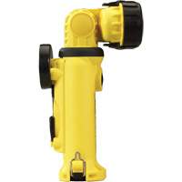 Knucklehead<sup>®</sup> Flood Work Light with Charger, LED, 200 Lumens XD848 | Nassau Supply