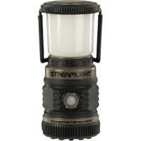 Siege<sup>®</sup> AA Compact Lantern XE647 | Nassau Supply