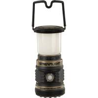 Siege<sup>®</sup> AA Compact Lantern XE647 | Nassau Supply
