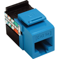 GigaMax QuickPort Connector XF649 | Nassau Supply