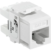 eXtreme QuickPort Connector XF650 | Nassau Supply