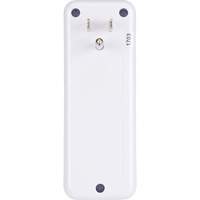 Prime&reg; USB Charger Nassau Supply