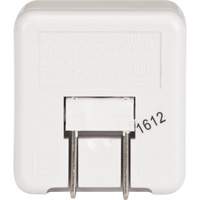 Prime&reg; High-Speed USB Charger Nassau Supply