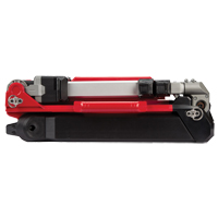 M18 Rocket Dual Pack Tower Light with One-Key, LED, 60 W, 5400 Lumens, Plastic Housing Nassau Supply