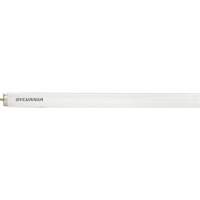 Lampes fluorescentes à démarrage instantané SLIMLINE, 75 W, T12, 4100 K, Longueur de 96" XG930 | Nassau Supply