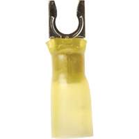 Spade/Fork Terminals