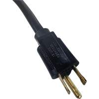 Electrical Cord with Switch XH075 | Nassau Supply