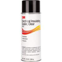 Scotch<sup>®</sup> Insulating Spray, Aerosol Can XH275 | Nassau Supply
