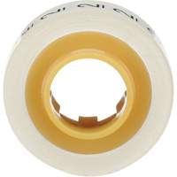 ScotchCode Wire Marker Tape  Nassau Supply