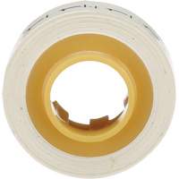 ScotchCode Wire Marker Tape  Nassau Supply