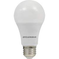 Ampoule DEL, A19, 8,5 W, 800 lumens, base Moyen Nassau Supply