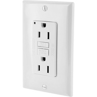 Prise DDFT Decora Nassau Supply
