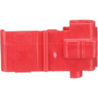 Scotchlok Electrical Insulation Displacement Connector Nassau Supply