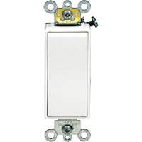 3-Way Decora&reg; Switch Nassau Supply