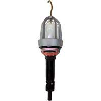 LED Bulb XH873 | Nassau Supply