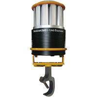Portable Work Lights