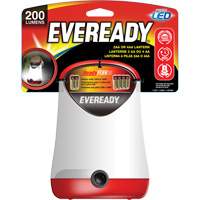 Eveready<sup>®</sup> Compact Lantern XI065 | Nassau Supply