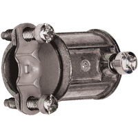 Raccord TAP &agrave; Flex Nassau Supply