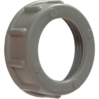 Bague isol&eacute;e non-m&eacute;tallique Nassau Supply