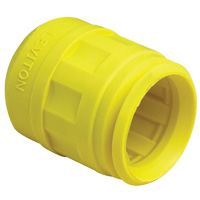 Weather Resistant Boot for Plug XI205 | Nassau Supply