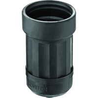 Weather Resistant Boot for Connector XI206 | Nassau Supply