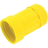Weather Resistant Boot for Connector XI207 | Nassau Supply