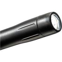 Penlight, LED, 139 Lumens, Plastic Body, AAA Batteries, Included XI293 | Nassau Supply