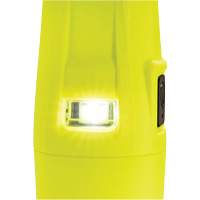 VLO Flashlight, LED, 280 Lumens, AA Batteries Nassau Supply