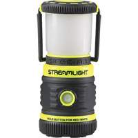 The Siege<sup>®</sup> Work Lantern with Magnetic Base XI438 | Nassau Supply