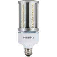 Lampe haute luminosité Ultra LED<sup>MC</sup>, DHI, 27 W, 3600 lumens, base Moyen XI553 | Nassau Supply