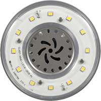 Lampe haute luminosité Ultra LED<sup>MC</sup>, DHI, 36 W, 4800 lumens, base Mogul XI556 | Nassau Supply