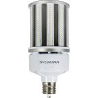 Lampe haute luminosité Ultra LED<sup>MC</sup>, DHI, 100 W, 13500 lumens, base Mogul XI565 | Nassau Supply