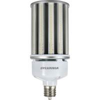 Ultra LED™ High Lumen Lamp, HID, 120 W, 16200 Lumens, Mogul Base XI568 | Nassau Supply